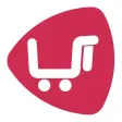 eMall | ايمول