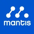 Mantis.Mobile Mantis.Mobile