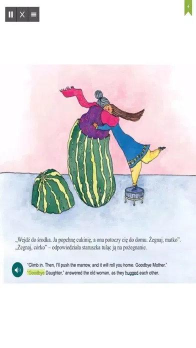 صور Bilingual Books