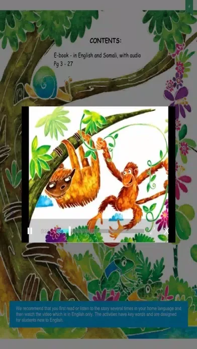 صور Bilingual Books