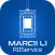 MARC11 L1 RDService