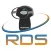 MIS100V2 RDService