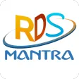 Mantra RD Service