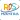 Mantra RDService