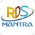 Mantra RD Service