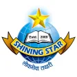 Shining Star Nepal