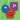Smart Baby Shapes
