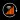 Auto Network Signal Refresher