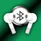Bluetooth Device Audio Test