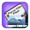 PopUp Video Player