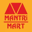 Mantri Mart