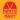 Mantri Mart