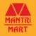 Mantri Mart