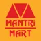 Mantri Mart