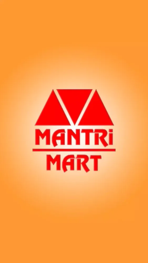 Mantri Mart Screenshots