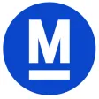 Manual.Care Manual.Care