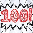 100! NoLimits