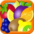 FruitLand