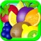 FruitLand NoLimits