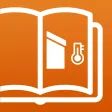 HVAC Thermostats by Manuals A to Z
