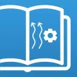 HVAC VFD by Manuals A to Z