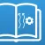 HVAC VFD by Manuals A to Z