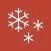 Snow Day for School closed