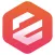 easypodcasts