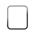 Safelogs - Password Management