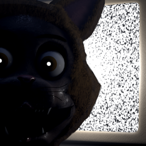 Five Nights at Maggie's Five Nights at Maggie's