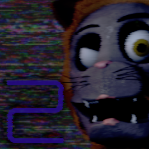 Five Nights at Maggie's 2 Five Nights at Maggie's 2