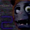 Five Nights at Maggie's 2