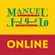 مانويل ماركت Manuel Market