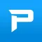 Promeetix