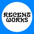 Recent Works