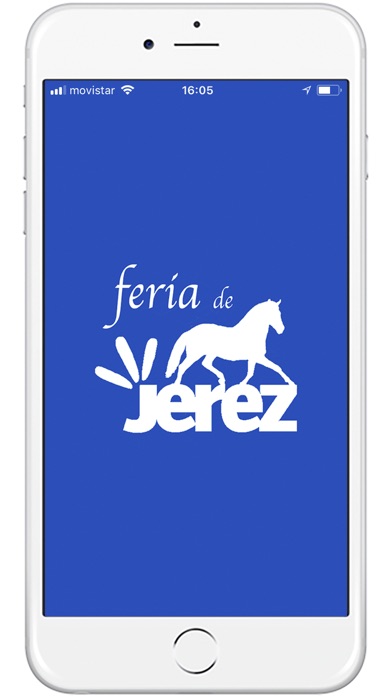 صور Feria de Jerez