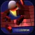 Xtreme Brick Breaker