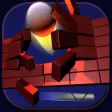 Xtreme Brick Breaker Xtreme Brick Breaker