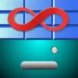 Xtreme Brick Breaker: Infinite Xtreme Brick Breaker: Infinite