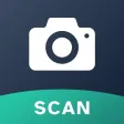 Camera Scanner for DOC by Scan