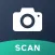 Camera Scanner for DOC by Scan