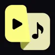 Video to MP3 & Batch Converter