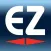 EZ Select - Industrial Sales Leads of U.S. Manufacturers