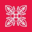 Manufaktura Manufaktura