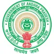 APDRP