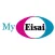 MyEisai