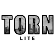 Torn Lite