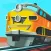 Idle Train Railway Tycoon 2022