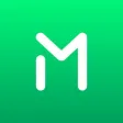 ManulifeMOVE