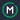 ManulifeMOVE